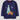 9e6d6dd2-12e9-4573-9f34-8ca90e202d46-Max-Origin