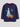 9e6d6dd2-12e9-4573-9f34-8ca90e202d46-Max-Origin