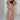 9e6eda84-5903-45fe-a6c8-e23654a68920-Max-Origin
