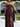 9e6f1688-e820-4086-bea1-2e3081dbb133-Max-Origin
