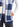 9e6fa48c-ee8d-4f1b-b5ae-7697943de6da-Max-Origin