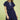 9e6fa881-e541-4315-94e3-6aa0bc8b39e7-Max-Origin