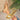 9e70b256f00844a79a58a7d79a38724b-Max-Origin