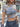 9e72345c-e463-441a-b227-731ffe40d42d-Max-Origin