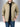 9e724aec827f4454bc329ee748969e05-Max-Origin