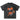 9e72a052-62b9-47cb-9c64-d413f66ef005-Max-Origin
