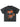 9e72a052-62b9-47cb-9c64-d413f66ef005-Max-Origin