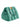 9e733efac0014e7f90eedef1ee7bdf63-Max-Origin