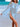 9e738a07-b5f0-418c-9810-e4060977a61a-Max-Origin