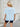 9e73cef3-57bb-4b19-899a-98d3ec8d21da-Min