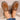 9e74b3fb9e6b44e9aa5e76b265688bde-Max-Origin