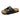 9e75f0f3-b432-4a40-820a-397b1523b0e7-Max-Origin