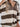 9e773991-204e-432f-bd73-b44fef99ba8f-Max-Origin