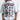 9e799875-688f-4cf3-96b8-971eb36e45f0-Max-Origin