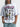9e799875-688f-4cf3-96b8-971eb36e45f0-Max-Origin