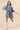 9e79b942871b4229bb7e788098c03537-Max-Origin