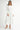 9e7a67065f1b40c49792e322b4ee5842-Max-Origin
