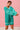 9e7a8d64d4b3447abf93709569449732-Max-Origin