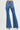 9e7b6d50322144459e929c628fc70690-Max-Origin