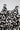 9e7c6861-d35b-46f2-937c-a7ecbad8f425-Max-Origin