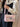 9e7c6d08-da1f-4f30-bf67-45981cf8e772-Max-Origin