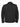 9e7f2684a3ae491fb88ebf943ced33ca-Max-Origin