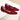 9e7ff115-ab30-48bf-afbd-cec75eea8d75-Max