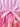 9e8101a6-f030-431d-9f96-738b587ebacf-Max