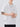 9e832836-9efc-4d1a-8242-da69109c6882-Max-Origin