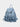9e839bbb66624522b4798ed27c847f92-Max-Origin