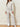 9e83cbcf-98df-4c3a-a726-7048fce273ca-Max-Origin
