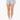 9e865c7d67644fe49ef53f3db9154af6-Max-Origin