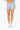 9e865c7d67644fe49ef53f3db9154af6-Max-Origin