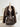 9e88ab496897415491a2b0cad8d88209-Max-Origin
