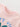 9e89c4c412a6441dad802d17aca59bbb-Max-Origin