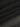 9e8ba234ed26412f996d1cc95bbc97c3-Max-Origin