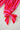 9e8c1817-cc72-4ecb-94a5-1000ad1d6519-Max-Origin