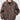 9e8dbb9d-7c3e-4786-8947-7fd42af70be9-Max-Origin