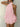 9e8efcab9e14407ca18b476071dc4829-Max-Origin