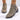 9e8f2823-602b-44fb-a695-f59728e09af7-Max-Origin