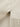 9e8f3de9a7f9436b89eb991572d8ecc9-Max