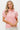 9e8faa5efa014d2587a48f0cf232f601-Max-Origin