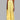 9e9073d7cc59422daad8901d3bffa764-Max-Origin