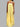 9e9073d7cc59422daad8901d3bffa764-Max-Origin