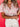 9e921010-d6f8-4f98-8c97-792fbf18556a-Max
