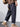 9e933f76-9173-4de4-86ba-19d6b5fa99d5-Max-Origin