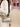 9e93af0a17b04365af32e76512e916d6-Max-Origin