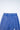 9e94c3d9-f663-4e12-aafa-e7075c38d2ea-Max-Origin
