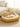 9e9636d6-3b5d-43fb-94ce-6d3cf84d85e8-Max
