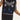 9e963b37-9a77-4177-b023-befeb490d03e-Max-Origin